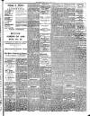 Todmorden & District News Friday 03 May 1907 Page 5