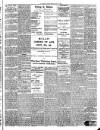 Todmorden & District News Friday 10 May 1907 Page 5