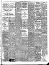 Todmorden & District News Friday 31 May 1907 Page 4