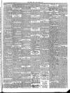 Todmorden & District News Friday 31 May 1907 Page 6