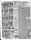 Todmorden & District News Friday 21 June 1907 Page 2