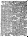 Todmorden & District News Friday 21 June 1907 Page 3