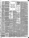 Todmorden & District News Friday 21 June 1907 Page 5