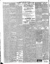 Todmorden & District News Friday 05 July 1907 Page 6