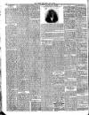 Todmorden & District News Friday 12 July 1907 Page 7