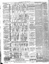 Todmorden & District News Friday 26 July 1907 Page 2