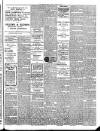 Todmorden & District News Friday 02 August 1907 Page 5