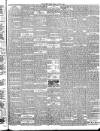 Todmorden & District News Friday 02 August 1907 Page 7