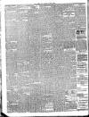 Todmorden & District News Friday 02 August 1907 Page 8