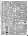 Todmorden & District News Friday 23 August 1907 Page 3