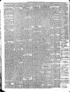 Todmorden & District News Friday 30 August 1907 Page 2