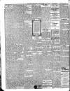 Todmorden & District News Friday 30 August 1907 Page 8