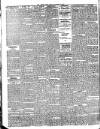 Todmorden & District News Friday 13 September 1907 Page 7