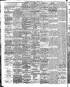 Todmorden & District News Friday 20 September 1907 Page 4