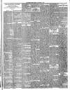 Todmorden & District News Friday 27 September 1907 Page 3
