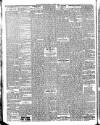 Todmorden & District News Friday 04 October 1907 Page 5