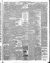 Todmorden & District News Friday 04 October 1907 Page 6