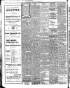 Todmorden & District News Friday 04 October 1907 Page 7