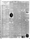 Todmorden & District News Friday 18 October 1907 Page 3