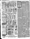 Todmorden & District News Friday 25 October 1907 Page 2