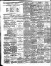 Todmorden & District News Friday 25 October 1907 Page 4