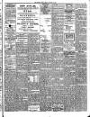 Todmorden & District News Friday 25 October 1907 Page 5