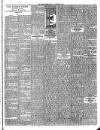 Todmorden & District News Friday 08 November 1907 Page 3