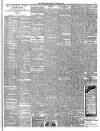 Todmorden & District News Friday 15 November 1907 Page 2