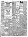 Todmorden & District News Friday 08 May 1908 Page 5