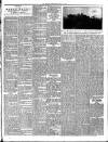 Todmorden & District News Friday 15 May 1908 Page 3