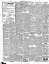 Todmorden & District News Friday 31 July 1908 Page 8