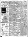 Todmorden & District News Friday 20 November 1908 Page 4