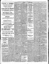 Todmorden & District News Friday 20 November 1908 Page 5