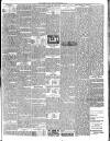 Todmorden & District News Friday 20 November 1908 Page 7