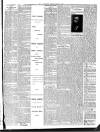 Todmorden & District News Friday 01 January 1909 Page 3