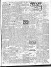 Todmorden & District News Friday 01 January 1909 Page 7