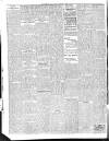 Todmorden & District News Friday 01 January 1909 Page 8