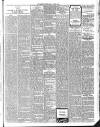 Todmorden & District News Friday 04 June 1909 Page 3