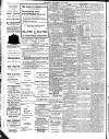 Todmorden & District News Friday 04 June 1909 Page 4