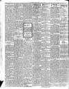 Todmorden & District News Friday 16 July 1909 Page 6