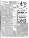 Todmorden & District News Friday 17 September 1909 Page 3