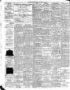 Todmorden & District News Friday 17 September 1909 Page 4