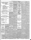 Todmorden & District News Friday 17 September 1909 Page 5