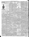 Todmorden & District News Friday 17 September 1909 Page 8