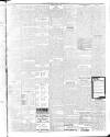 Todmorden & District News Friday 15 October 1909 Page 7