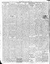 Todmorden & District News Friday 19 November 1909 Page 6