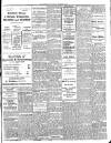 Todmorden & District News Friday 03 December 1909 Page 5