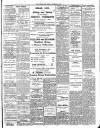 Todmorden & District News Friday 17 December 1909 Page 5