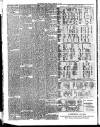 Todmorden & District News Friday 25 February 1910 Page 2