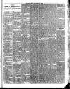 Todmorden & District News Friday 25 February 1910 Page 3